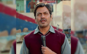 bollywood 