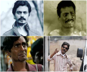 nawazuddin siddiqui