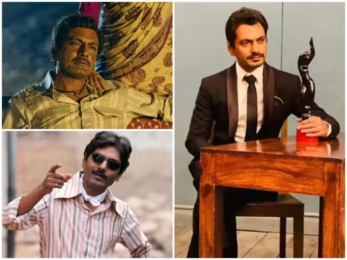 nawazuddin siddiqui