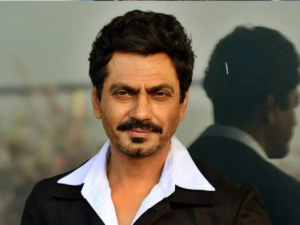 nawazuddin siddiqui