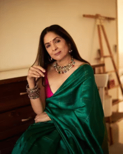 bollywood 