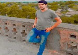 pakistani spy tarif