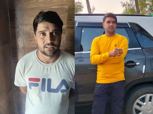 pakistani spy tarif