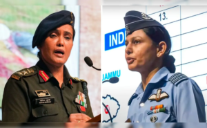 operation sindoor