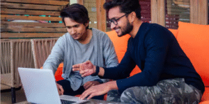 upsc new portal