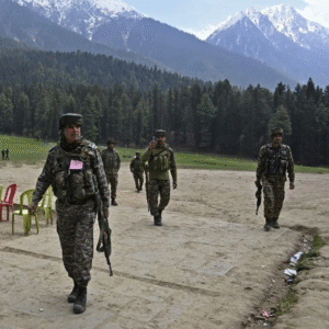 pahalgam 
