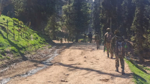 pahalgam 