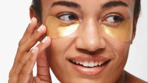 wrinkle patches 