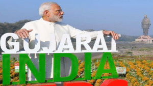 pm modi in gujarat