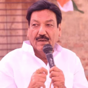 ranjit singh choutala