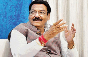 ranjit singh choutala