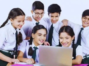 rbSE 10th Result 2025