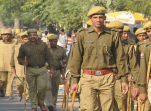 rajasthan police constable