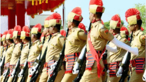 rajasthan police constable