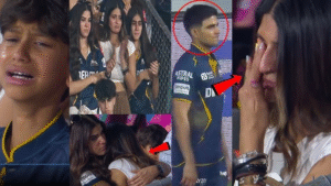ipl 2025