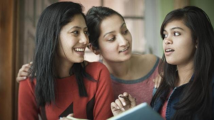 sbi po result 