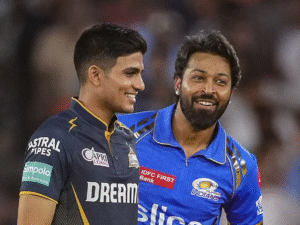 ipl 2025