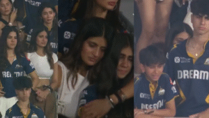 ipl 2025