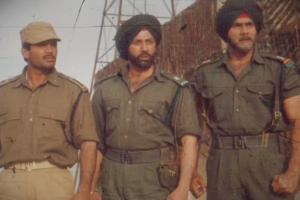 suniel shetty