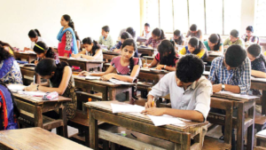 upsc exam