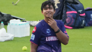 ipl