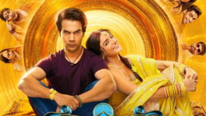 upcoming films 