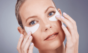wrinkle patches 