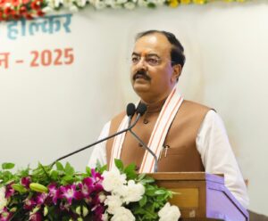 keshav prasad 