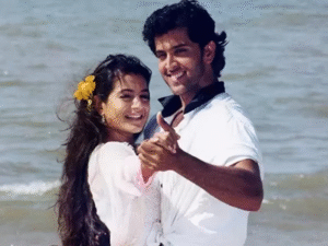 amisha patel