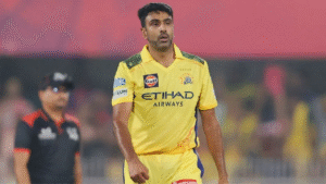 rahul tripathi 