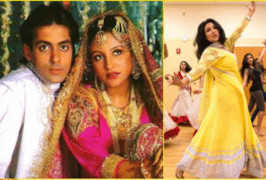 chandni