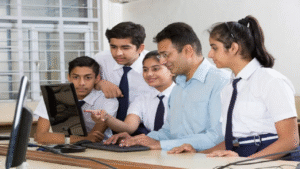 iit admission 2025