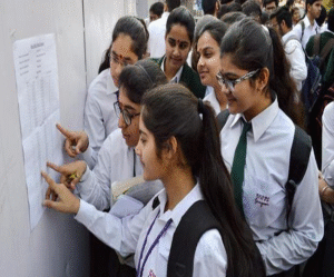 iit admission 2025