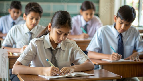 iit admission 2025