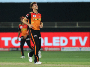 ipl 2025