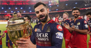 ipl 2025