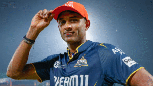 ipl 2025