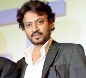 irrfhan khan 