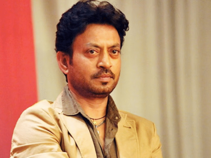 irrfhan khan