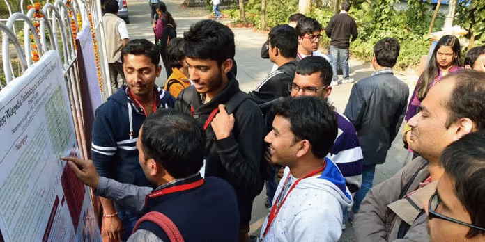 jee advanced 2025 result