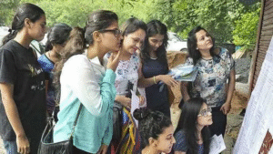 jee advanced 2025 result