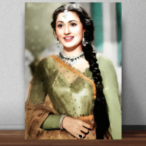 madhubala