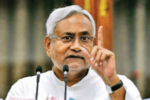 bihar new cm