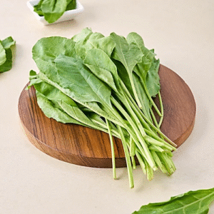 palak