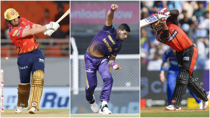 ipl 2025
