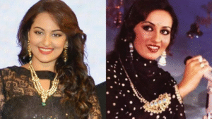 sonakshi 