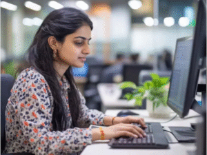sbi Clerk 
