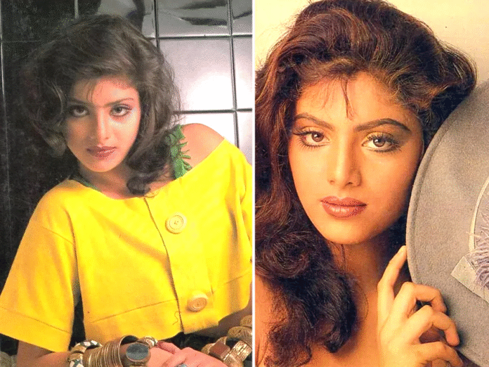 sonam khan