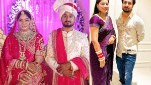 indore couple murder case 