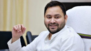 bihar new cm